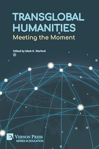 Transglobal Humanities