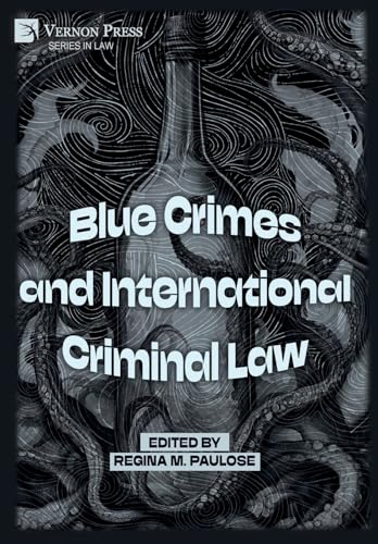 Blue Crimes and International Criminal Law