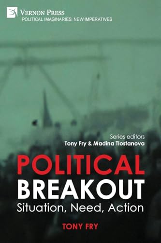 Political Breakout