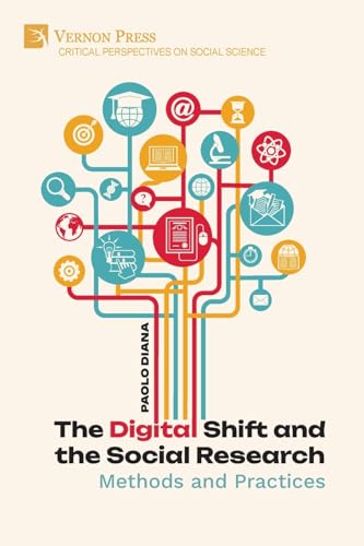 The Digital Shift and the Social Research