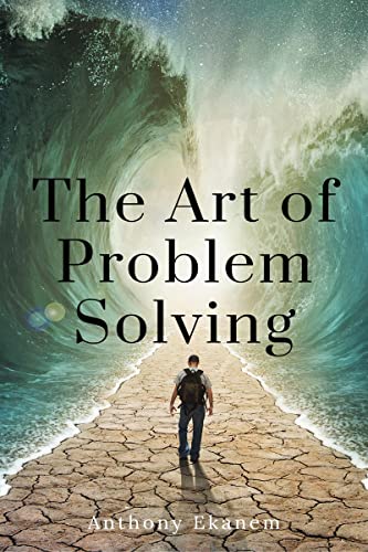 Art of Problem Solving