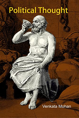 Political Thought