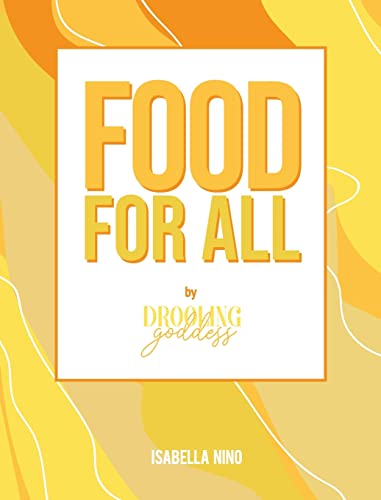 Food For All