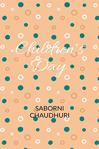 Children's Day