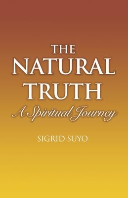 The Natural Truth