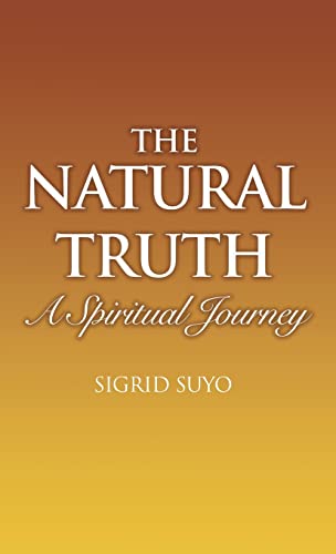 The Natural Truth