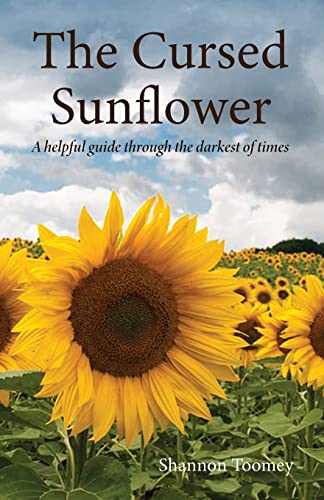 The Cursed Sunflower