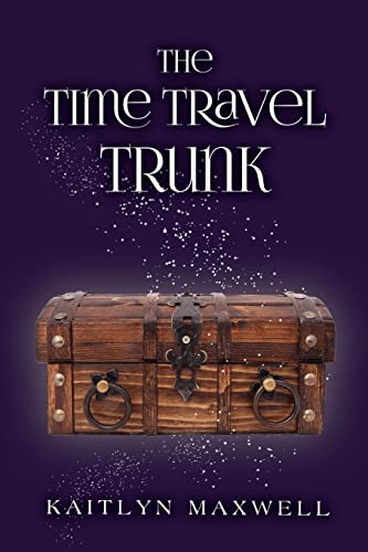 The Time Travel Trunk
