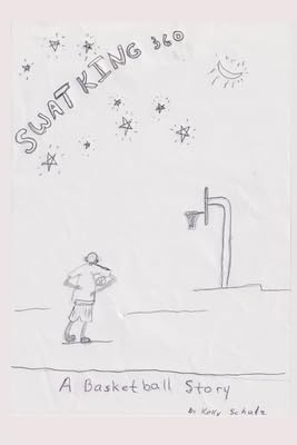 Swat King 360