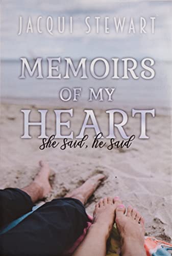 Memoirs of My Heart