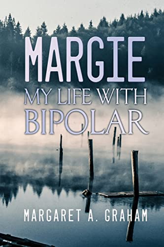 MARGIE