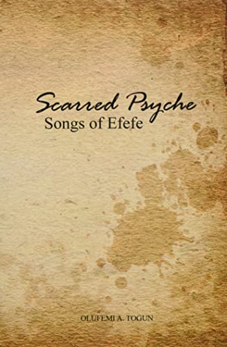 Scarred Psyche