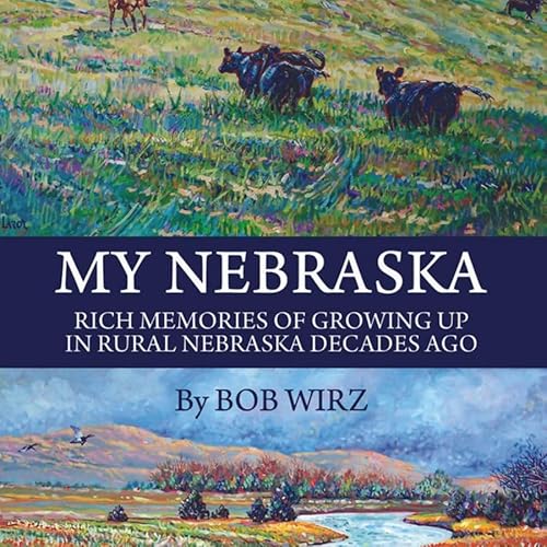 My Nebraska