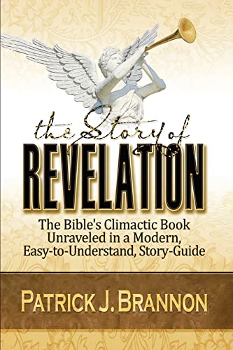 The Story of Revelation