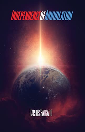 Independence of Annihilation