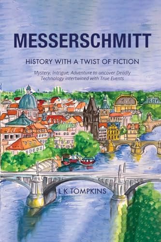 Messerschmitt