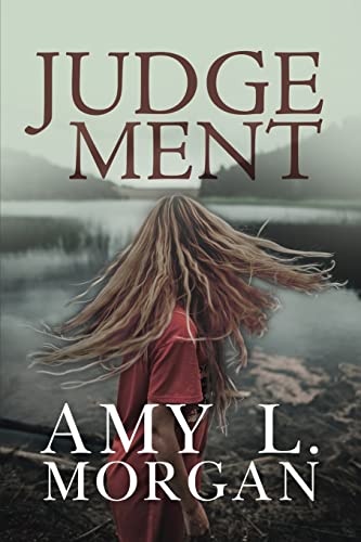 Judgement