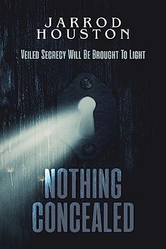 Nothing Concealed