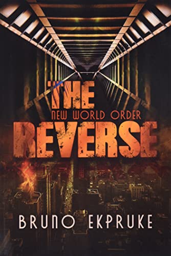 The Reverse