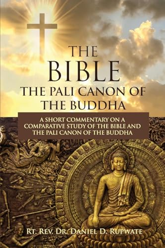The Bible