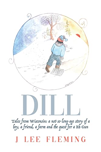 Dill