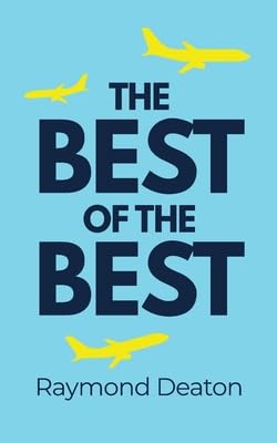 The Best of the Best