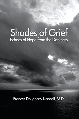 Shades of Grief