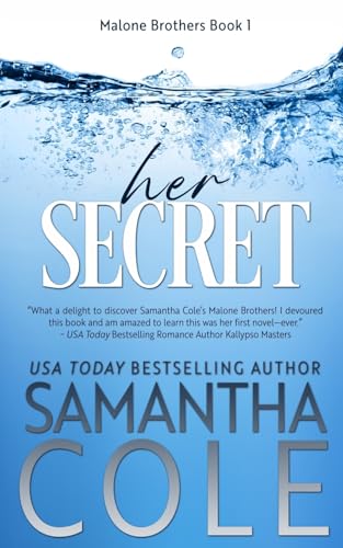 Her Secret