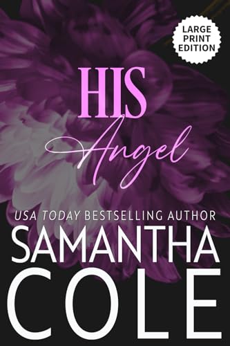 His Angel