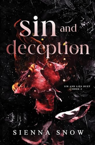 Sin and Deception