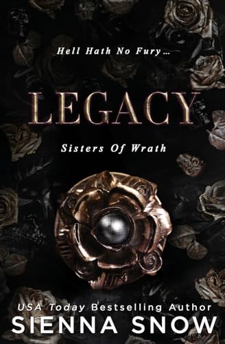 Legacy