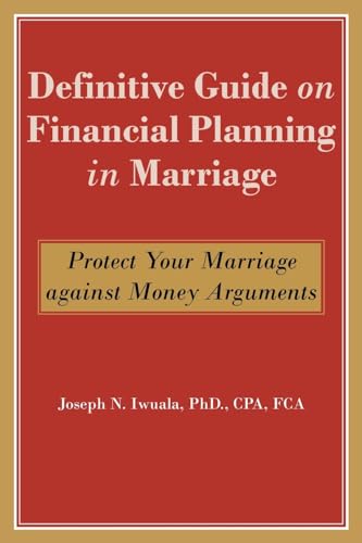 Definitive Guide on Financial Planning in Marriage