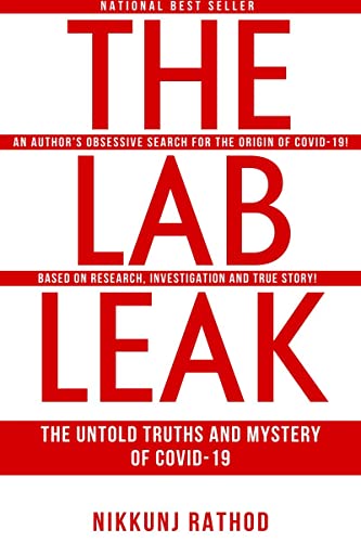 LAB LEAK