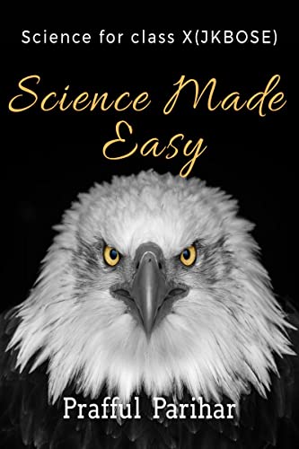 science class ( 10th Jammu &amp; Kashmir board of school education)