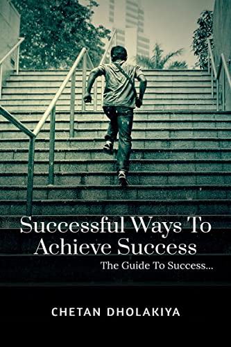 Successful Ways To Achieve Success