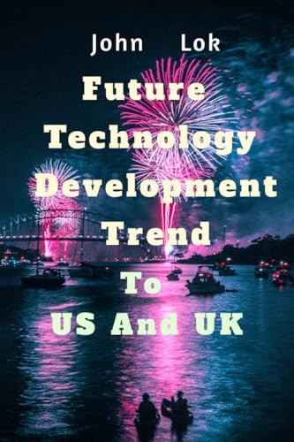 Futuer Technology Development Trend