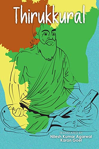 THIRUKKURAL