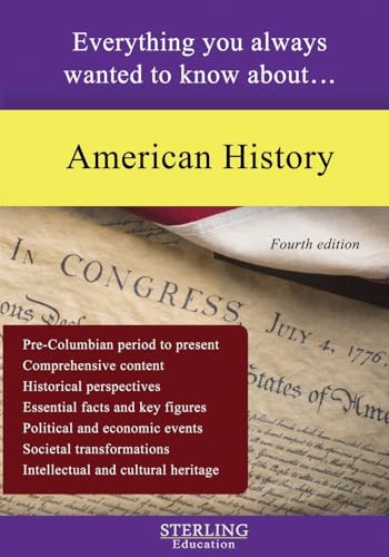 American History