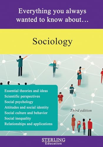 Sociology