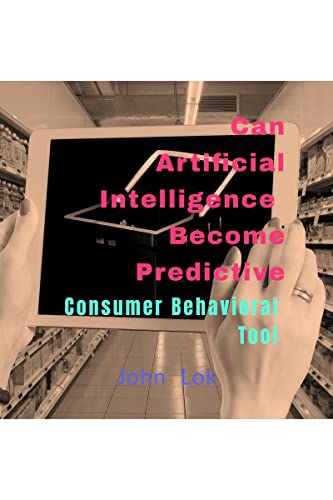 Can Artificial Intelligence  Become Predictive