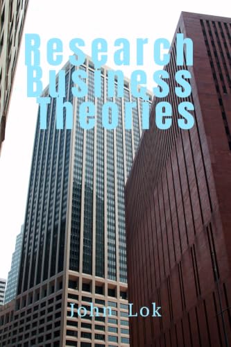 Research Business Theories