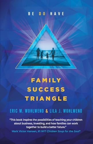 Family Success Triangle