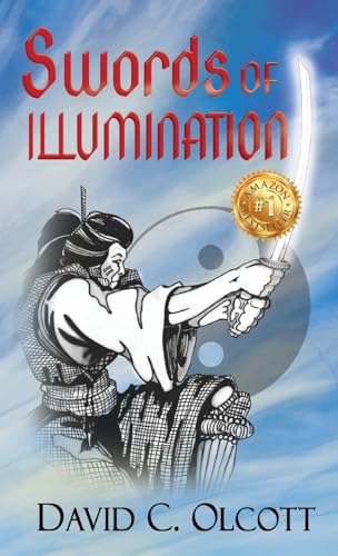 Swords of Illumination