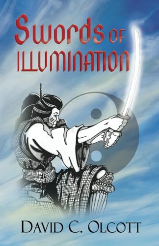 Swords of Illumination