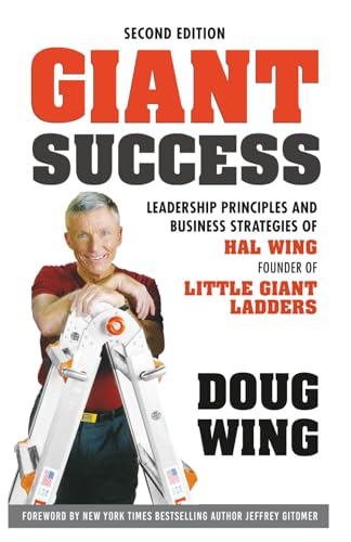 Giant Success