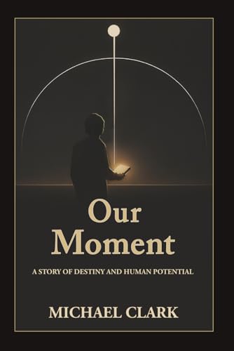 Our Moment