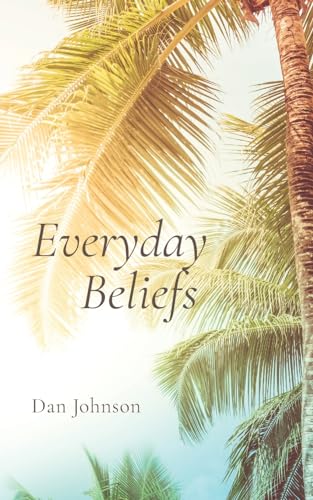 Everyday Beliefs