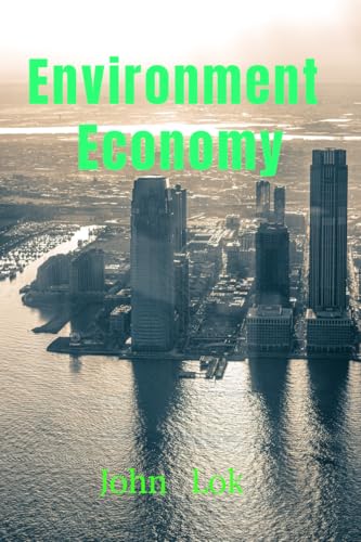 Environment Economy