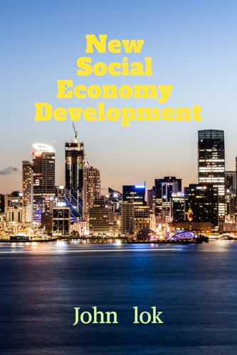 New Social Economy Development