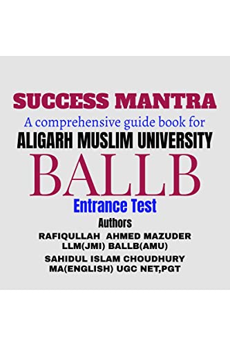 SUCCESS MANTRA